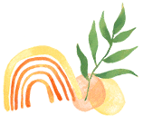 经济管理学院市场2501班成功举办“凝心聚力·携手同行”心理团辅活动