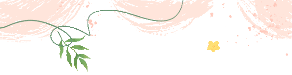 经济管理学院市场2501班成功举办“凝心聚力·携手同行”心理团辅活动