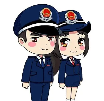 两部门:继续实施农产品批发市场和农贸市场房产税、城镇土地使用税优惠政策