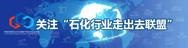 溴素市场价格又涨疯了?