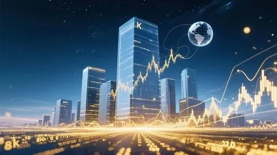 刚果金一季度铜出口下滑,全球铜市场格局生变