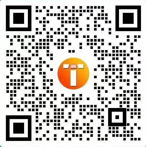 刚果金一季度铜出口下滑,全球铜市场格局生变