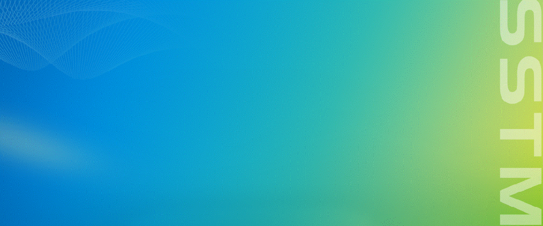 活动预告|山东科技大市场赋能博山产业升级暨“九淄合作”校企路演对接会