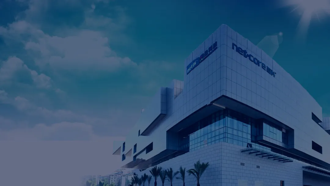 招聘丨深圳上新【营销岗实习生】岗位啦!