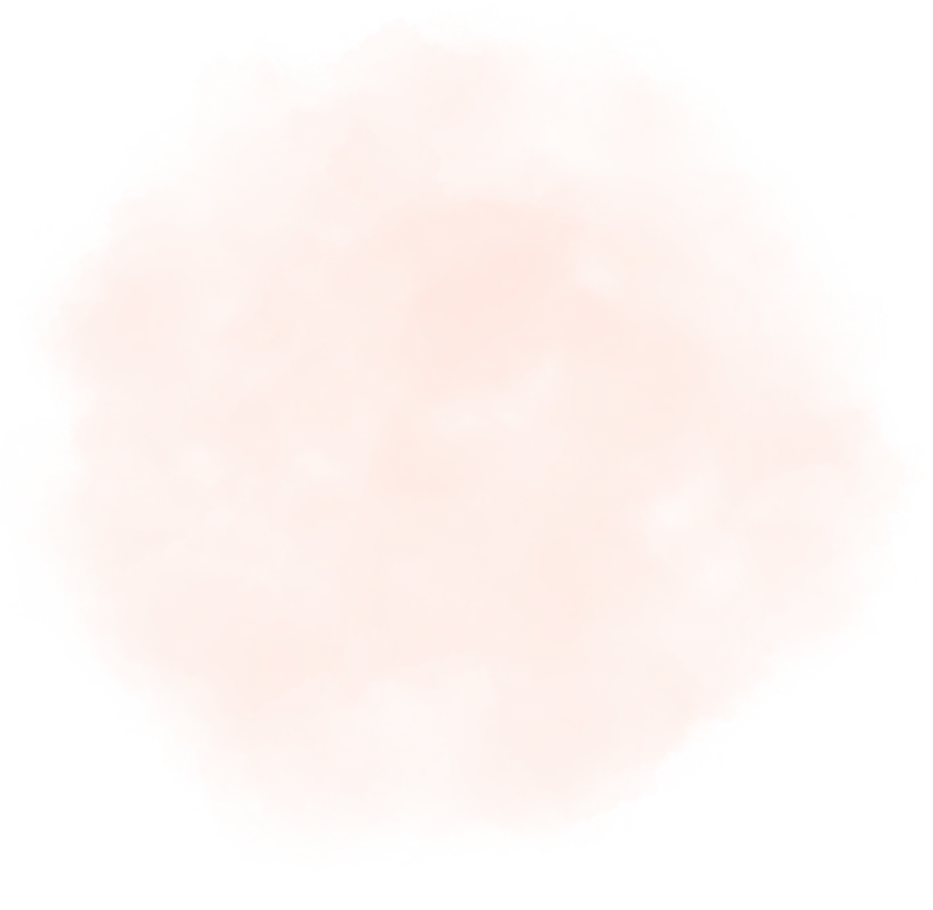 SHEIN的海外营销密码:不靠灵感,靠算法