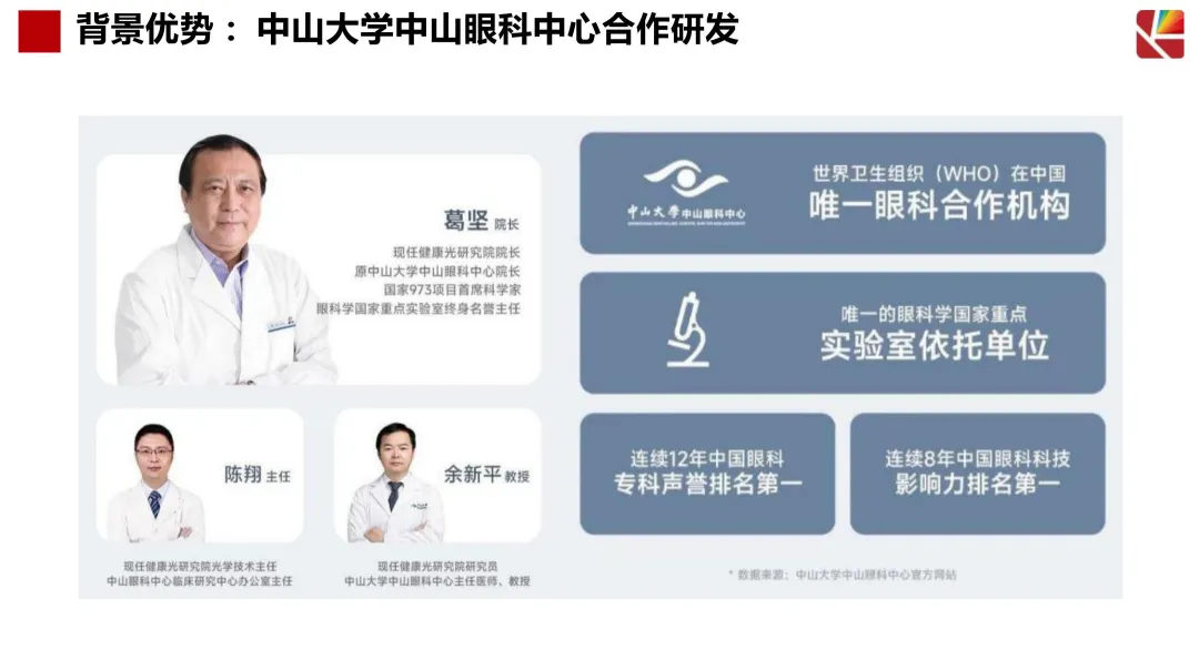 2024【抖音营销】琪朗护眼灯抖音达人及店铺自播方案