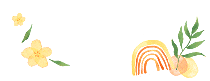 SHEIN的海外营销密码:不靠灵感,靠算法