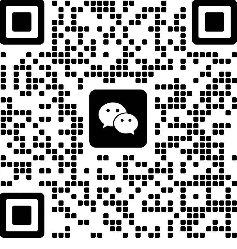 SHEIN的海外营销密码:不靠灵感,靠算法