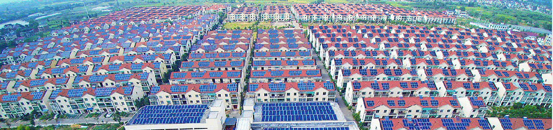 聚力赋能 深度联动 | 皖鄂区域营销委会议召开,携手代理商共筑长青生态