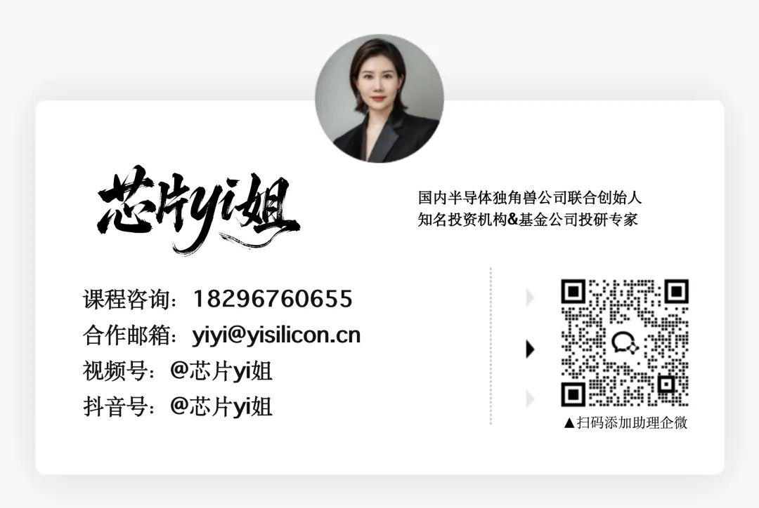 AI4S市场开闸,中科曙光占位起跑线内侧