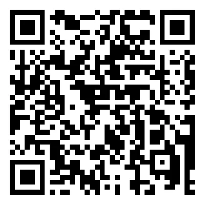 4.16:稀土价格回调,但市场看涨情绪仍在!