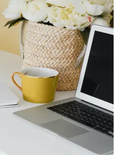 雨洋嘉运营销招聘专版——期待您的加入!