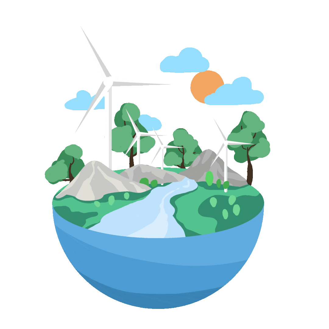 雨洋嘉运营销招聘专版——期待您的加入!