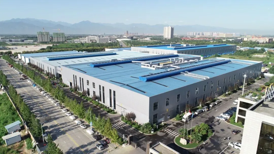 奋楫笃行怎么干│第23届全国典型市场现场经验交流活动报名开启