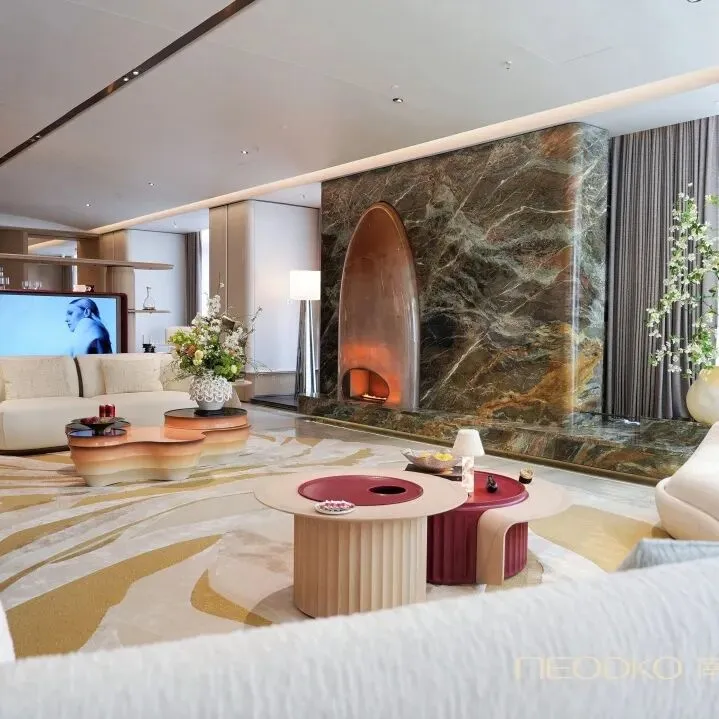 奋楫笃行怎么干│第23届全国典型市场现场经验交流活动报名开启