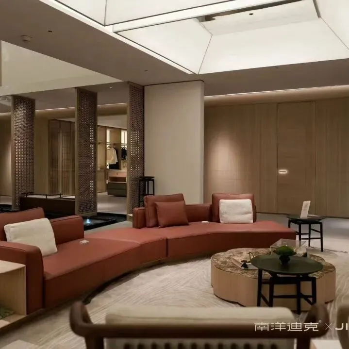 奋楫笃行怎么干│第23届全国典型市场现场经验交流活动报名开启