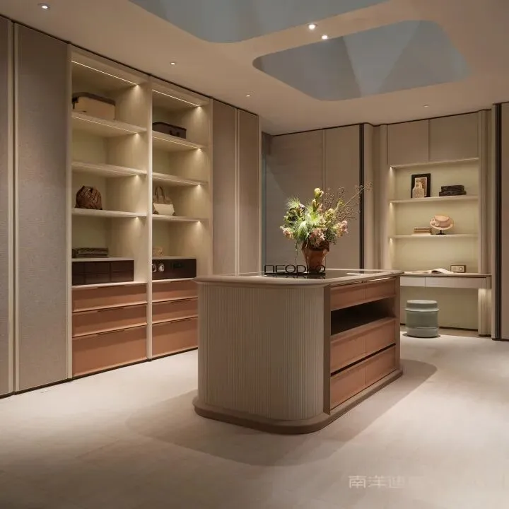 奋楫笃行怎么干│第23届全国典型市场现场经验交流活动报名开启