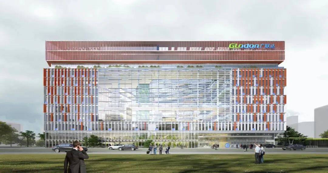 奋楫笃行怎么干│第23届全国典型市场现场经验交流活动报名开启