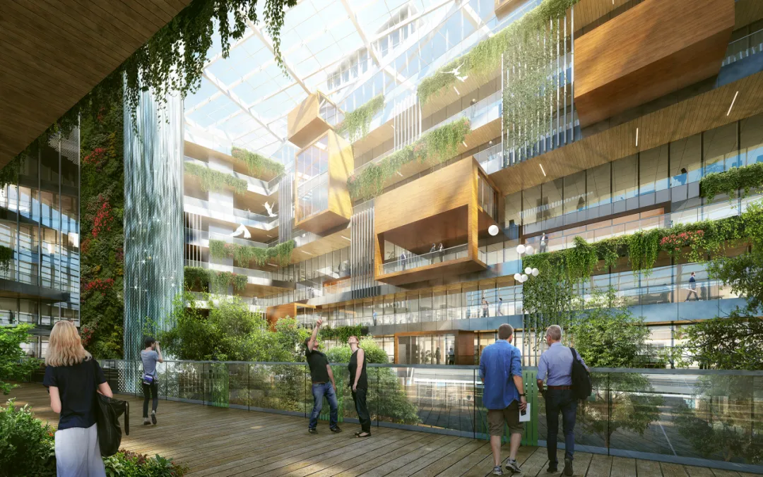 奋楫笃行怎么干│第23届全国典型市场现场经验交流活动报名开启