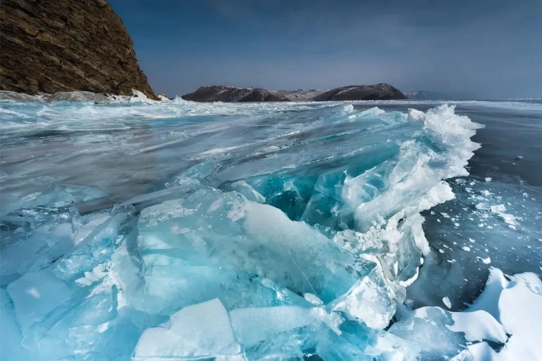文旅瞭望丨旅游营销还需要“大V”吗?(上篇)