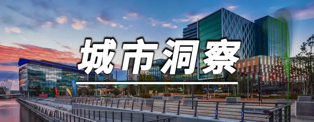 文旅瞭望丨旅游营销还需要“大V”吗?(下篇)