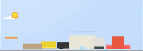 为何千万流量偏爱这缕烟火——方庄市场,一次有温度的更新