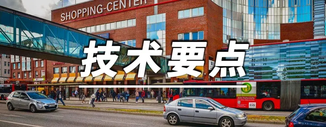 文旅瞭望丨旅游营销还需要“大V”吗?(下篇)