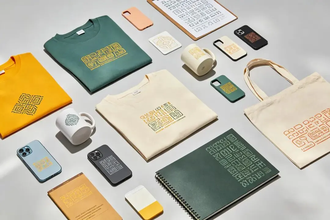 欧洲 POD 市场的隐形红利:从细分需求到技术落地