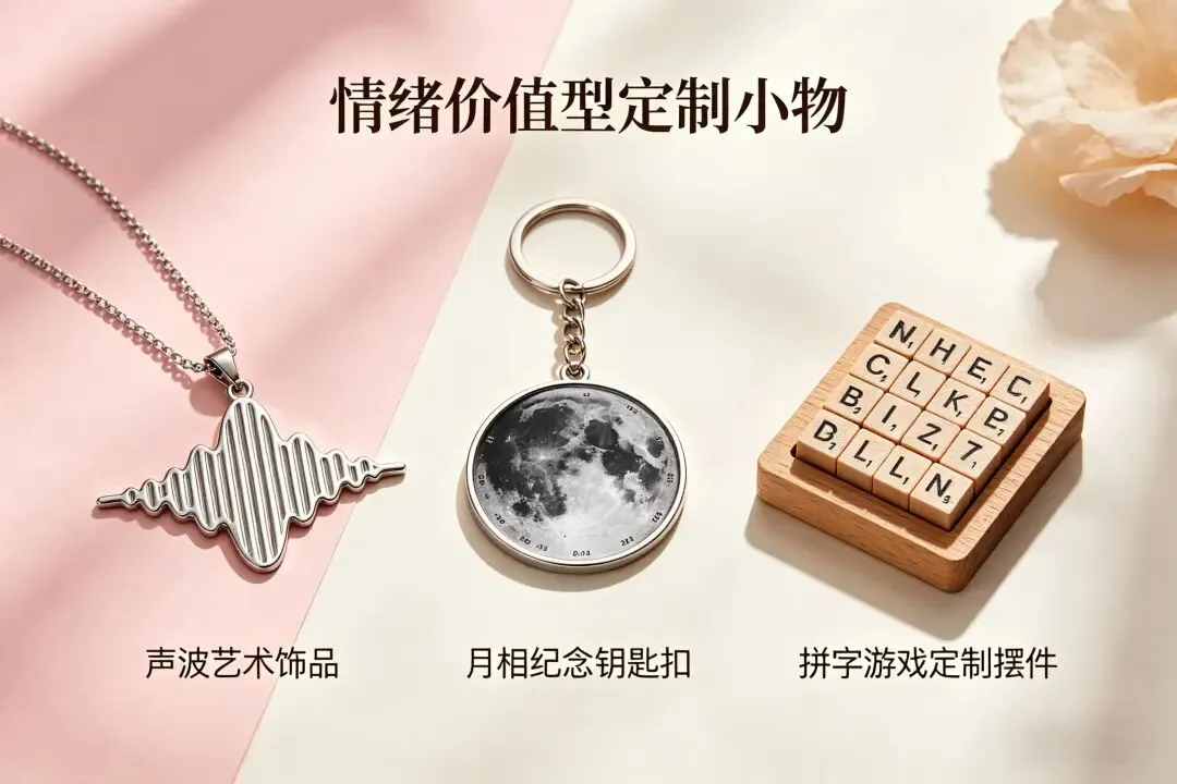 欧洲 POD 市场的隐形红利:从细分需求到技术落地