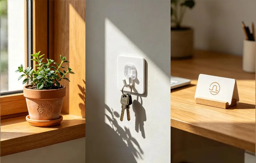 欧洲 POD 市场的隐形红利:从细分需求到技术落地