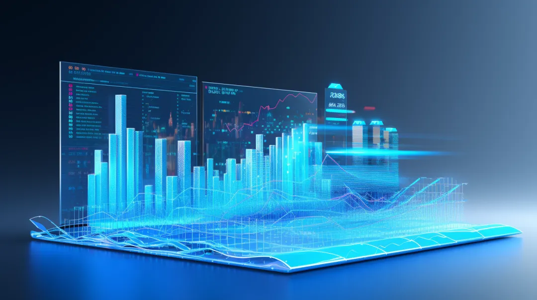 Facebook营销系统:批量养号+自动点赞评论,快速提升账号权重,进入优质流量池