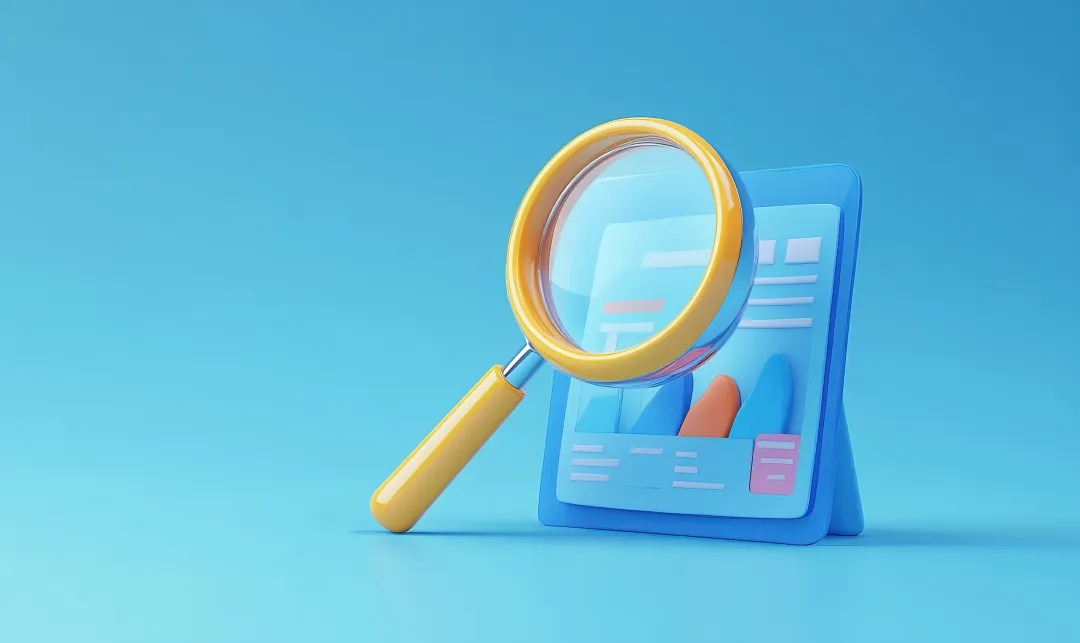 Facebook营销系统:批量养号+自动点赞评论,快速提升账号权重,进入优质流量池