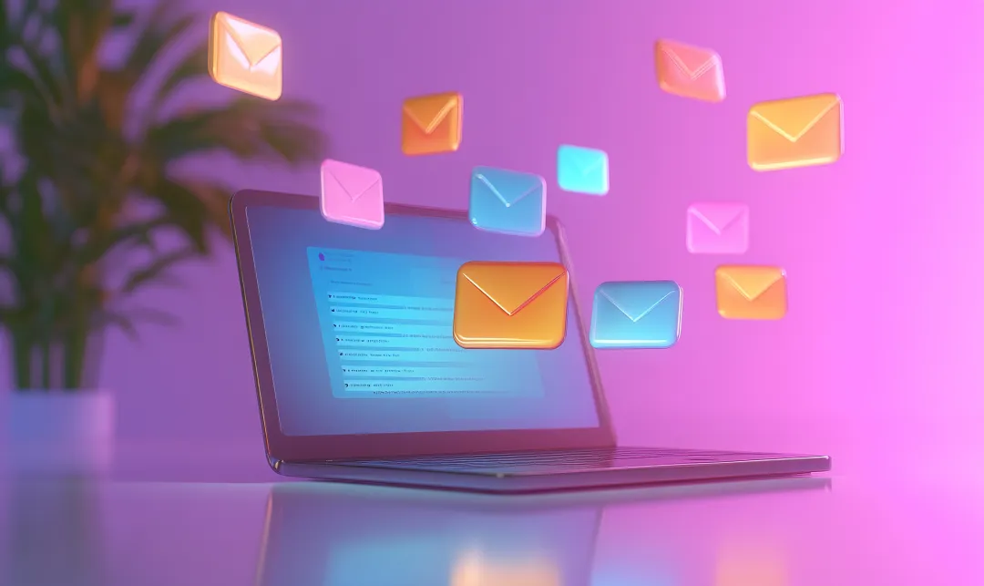 Facebook营销系统:批量养号+自动点赞评论,快速提升账号权重,进入优质流量池