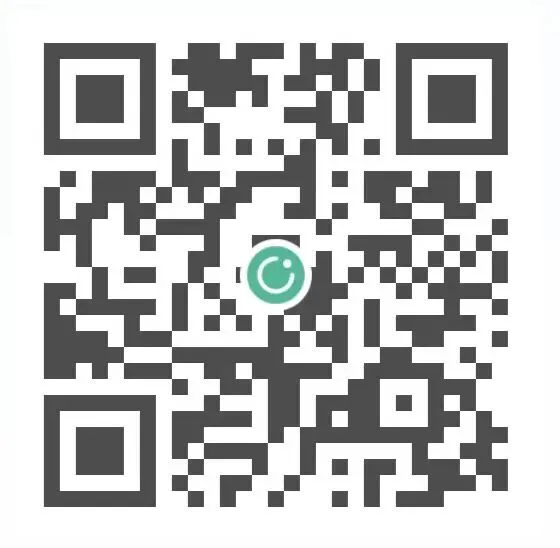 五月地产营销怎么推?这份方案直接抄作业!