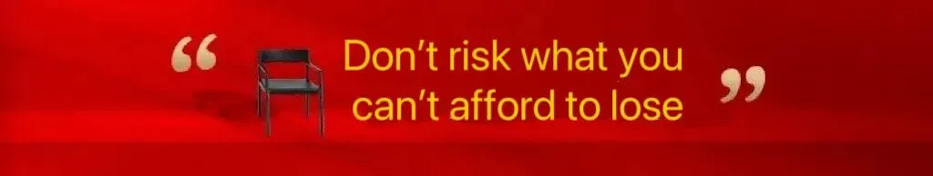 美国证交会批准美债市场客户交叉保证金豁免令及规则修改