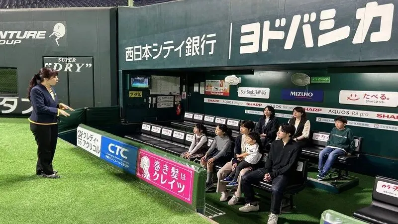 美国证交会批准美债市场客户交叉保证金豁免令及规则修改