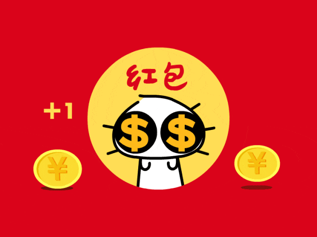 五月地产营销怎么推?这份方案直接抄作业!