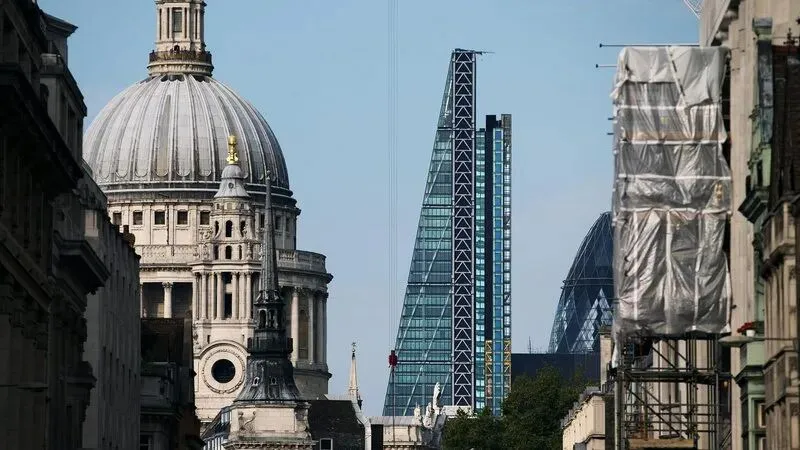 美国证交会批准美债市场客户交叉保证金豁免令及规则修改