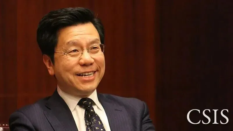 美国证交会批准美债市场客户交叉保证金豁免令及规则修改