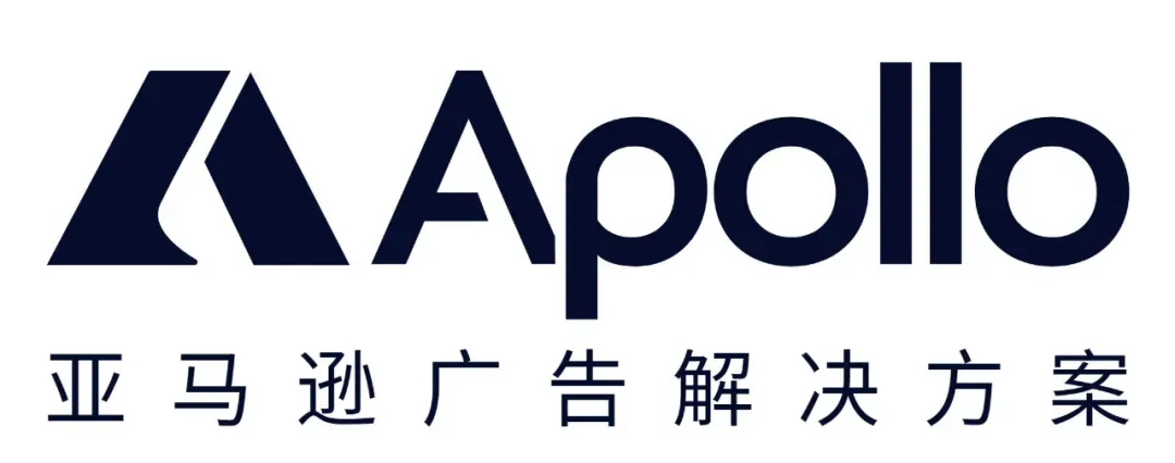 告别无效再营销:3步让亚马逊AMC自定义人群把广告流量“吃干净”