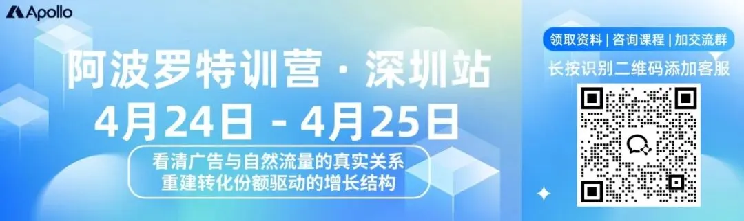 告别无效再营销:3步让亚马逊AMC自定义人群把广告流量“吃干净”