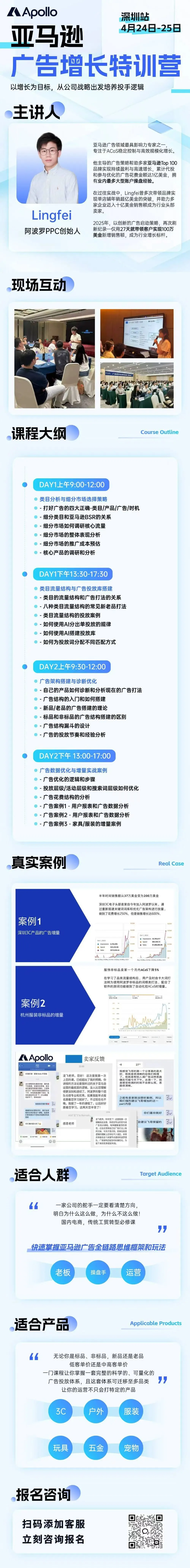 告别无效再营销:3步让亚马逊AMC自定义人群把广告流量“吃干净”