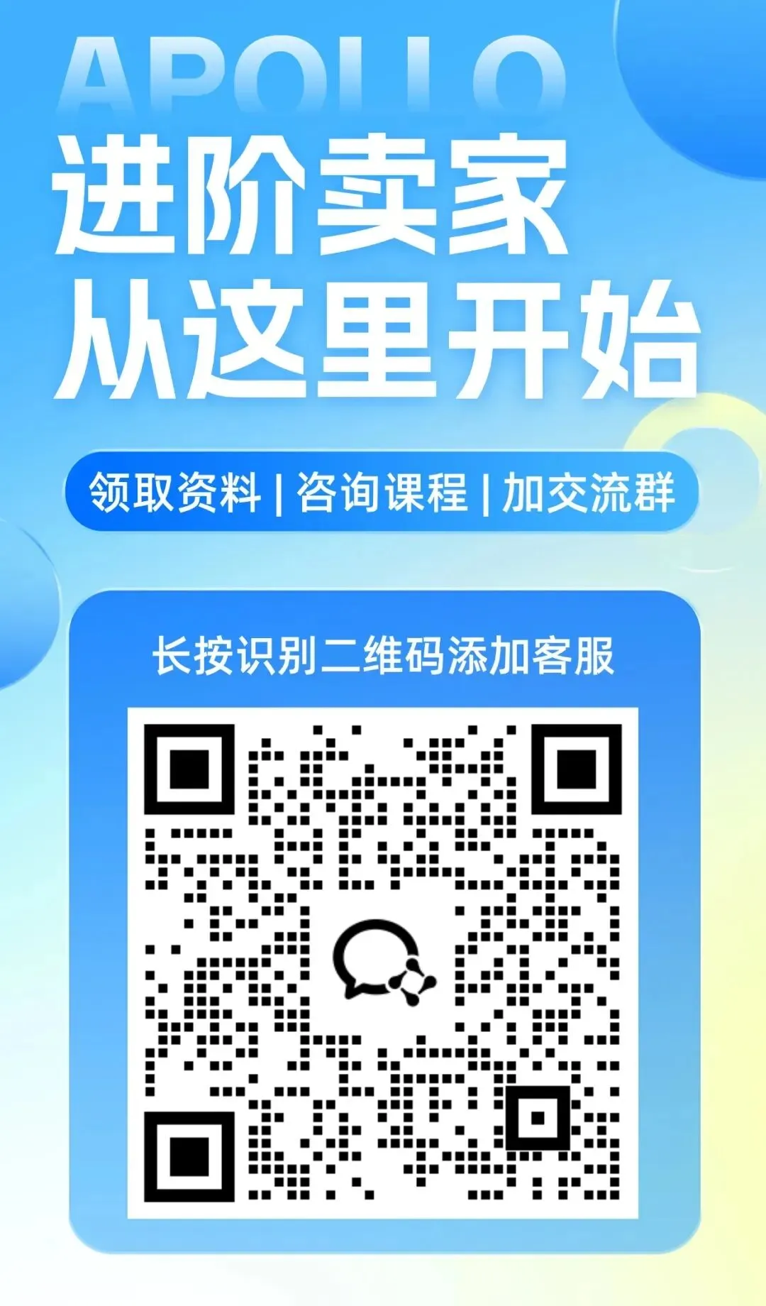 告别无效再营销:3步让亚马逊AMC自定义人群把广告流量“吃干净”