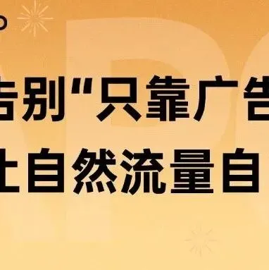 告别无效再营销:3步让亚马逊AMC自定义人群把广告流量“吃干净”