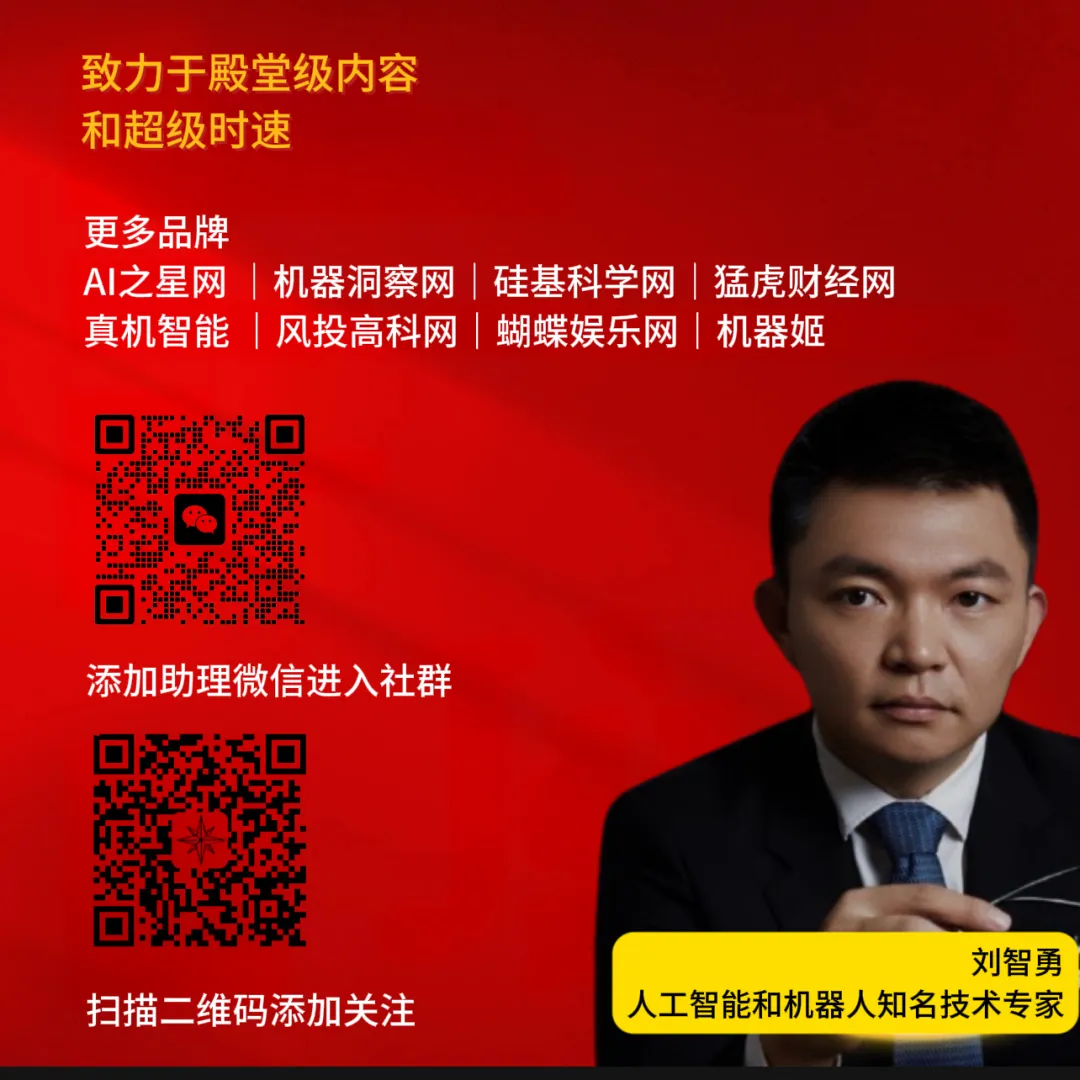 美国证交会批准美债市场客户交叉保证金豁免令及规则修改