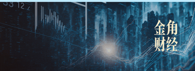 “牙膏顶流”参半:49.9元里,30元营销,4毛研发