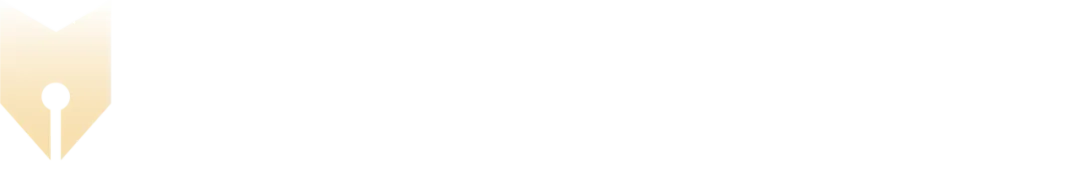 “牙膏顶流”参半:49.9元里,30元营销,4毛研发