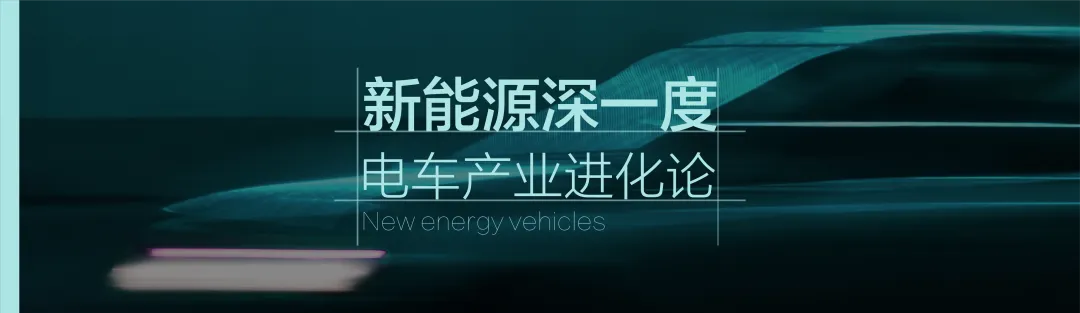 “牙膏顶流”参半:49.9元里,30元营销,4毛研发