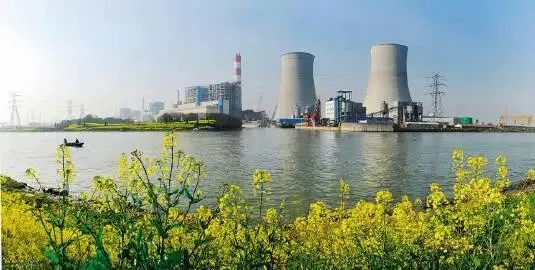 煤炭市场4月16日