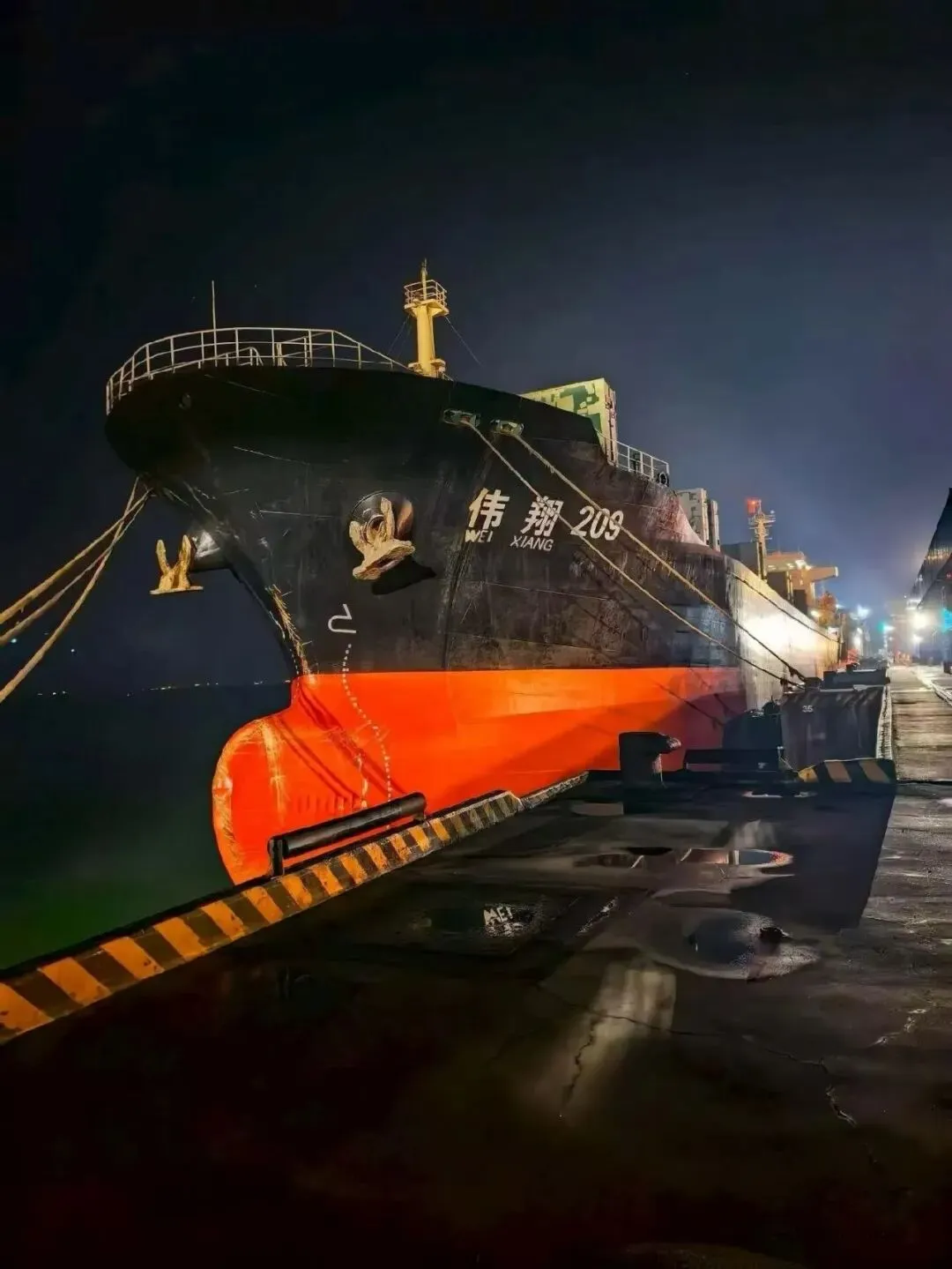 煤炭市场4月16日